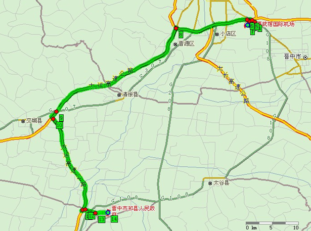 山西省祁縣至離石區高速公路路線圖.png